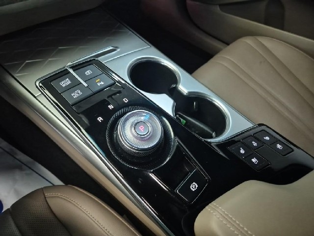 6031001749R8.jpg