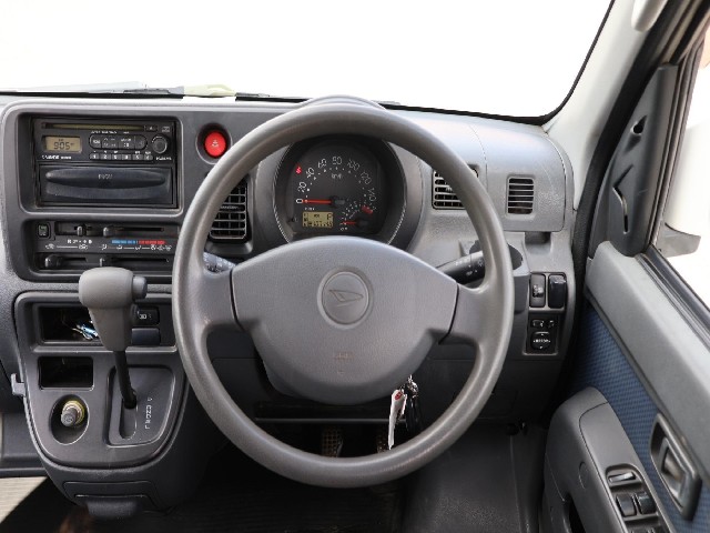 ae61b2562a19af038b6eaa2447e69e55.jpg
