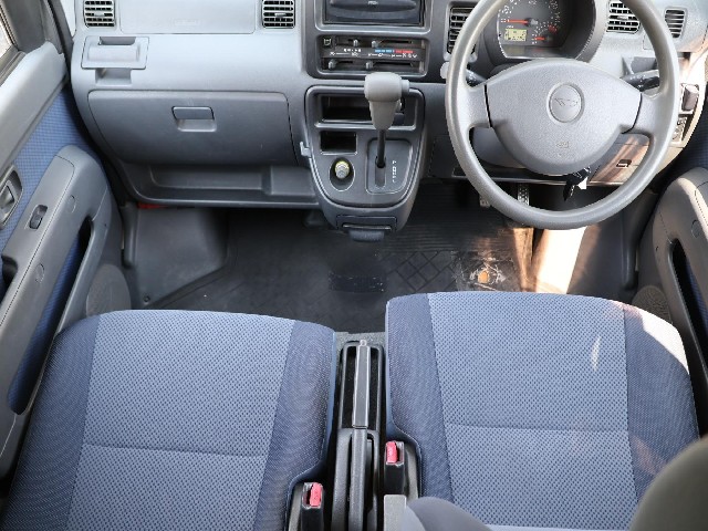 ae9f267c88982ec4edb370e739f5e59b.jpg