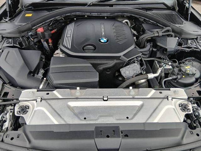 2ac7a5d9dc5ac35dba379c14bb3b3e84.jpg