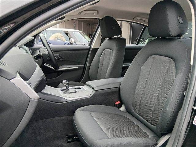 2f26f14688a2cae49254a0528deb6cc8.jpg