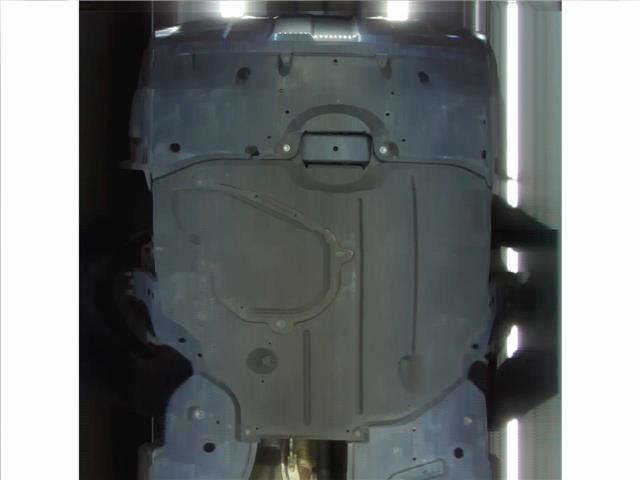 a6b8352976d9faad36864d4e2c62467e.jpg