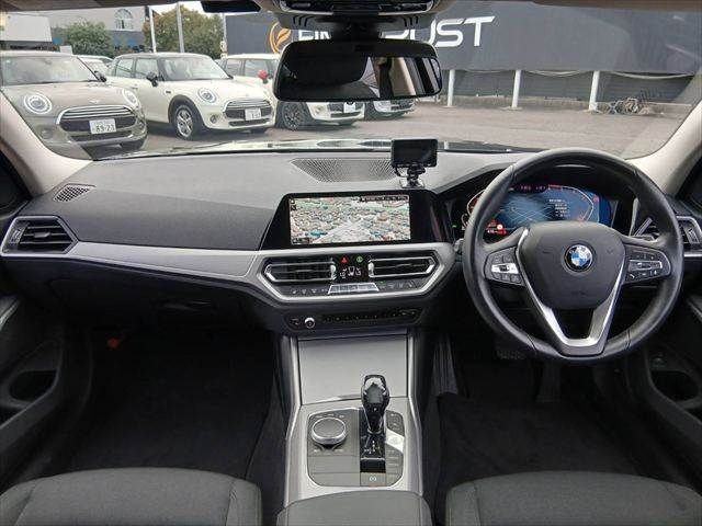 ae66aaa9df5aadc1ef7504577d2277ca.jpg