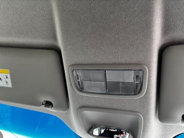 c71910daf76f08947d90e9e4f5848600.jpg