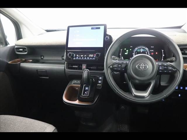 e90bdcc81c359198b48814df4c3f480c.jpg