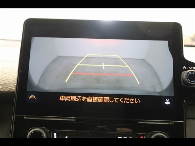 fb719c13e7889cb05d84786568127346.jpg