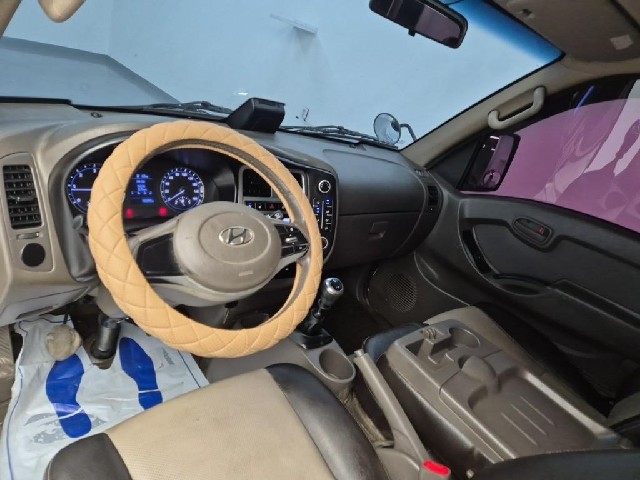 6071501821R6.jpg