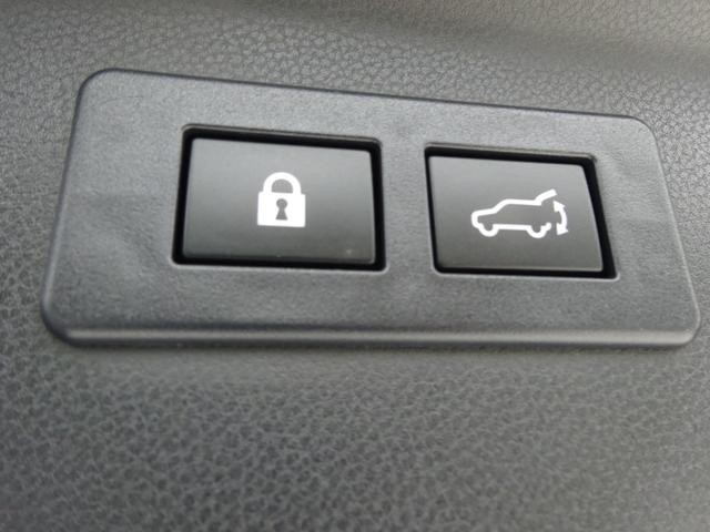 06bd1490978e877d97a2309b212e6a2d.jpg