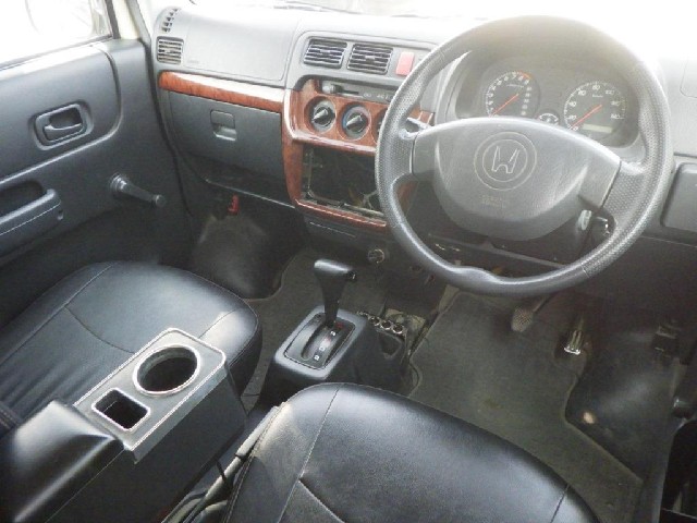 9f5efca8079239ba1b68ebe82c5aaddb.jpg