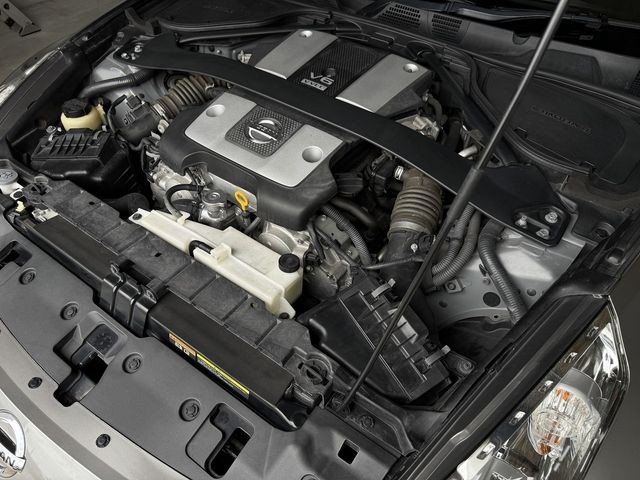 2c6f58f756bcc45b96981e9da90c7890.jpg