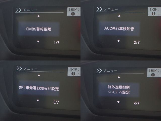 e767884871d6c02cbd0dfb252b59c8c8.jpg