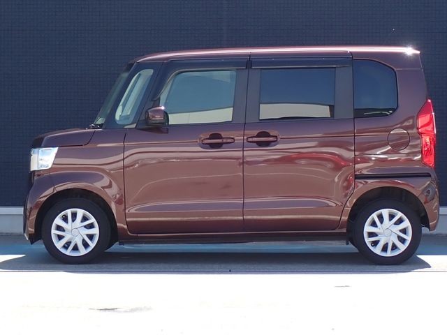 efa8ebf080f9fed73ce1cff9ada45203.jpg