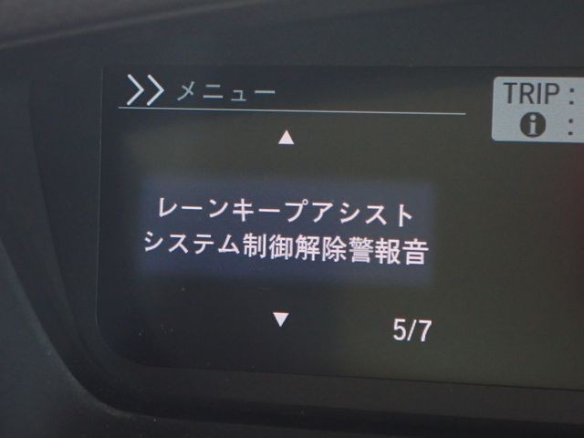 f4334f150fe02c34f6aec80bf261a121.jpg
