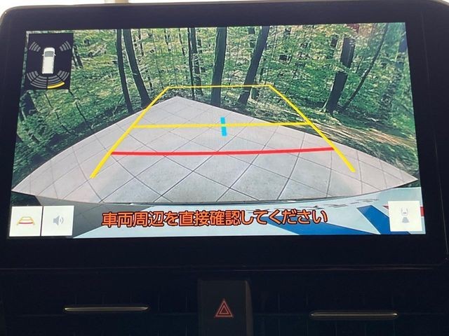 8ac6d5089a8b60f6f062777069f50d77.jpg