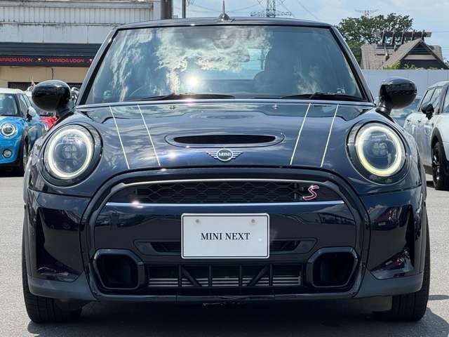 b3a6135ebe36bcb0bebd49b31fef8e95.jpg