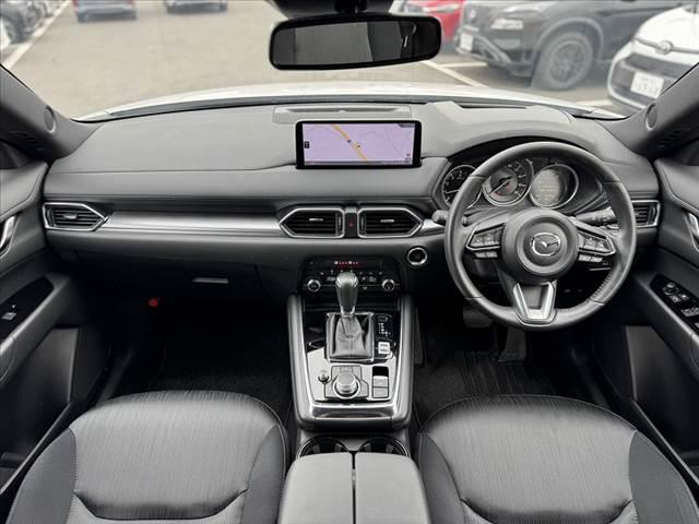 522e1bfecc721bfe3a7f115eed3c6e9f.jpg
