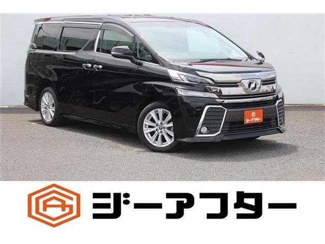 3201db7caf13b93d46e9837ddcb26a2d.jpg