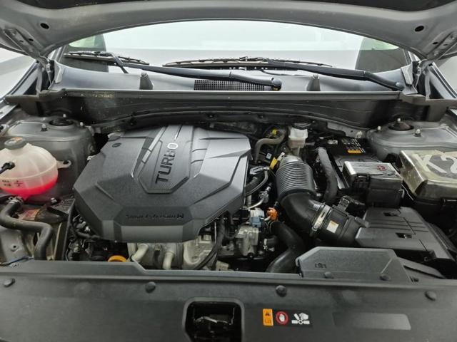 6011001616R5.jpg