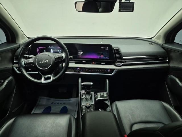6011001616R7.jpg
