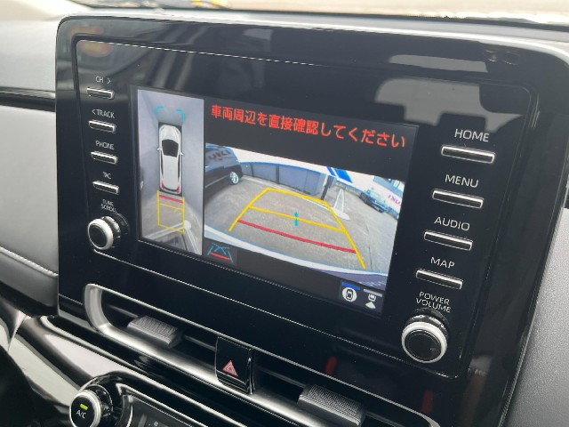 82d683cb3e7dd698ceed0b08992cac84.jpg