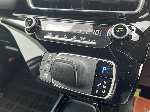 dd5d6de835bb39040097ce338575c538.jpg