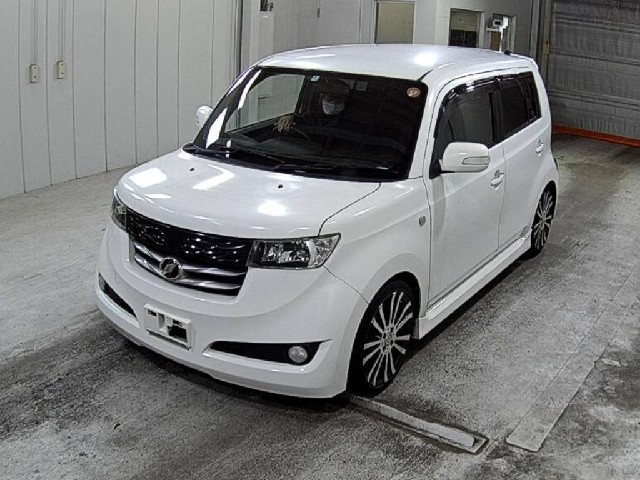 3760cc1af9d5e6a6497df0d2a8d6d528.jpg