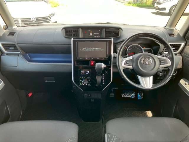 dc39d068d4ac2985c74234cab5e1745e.jpg