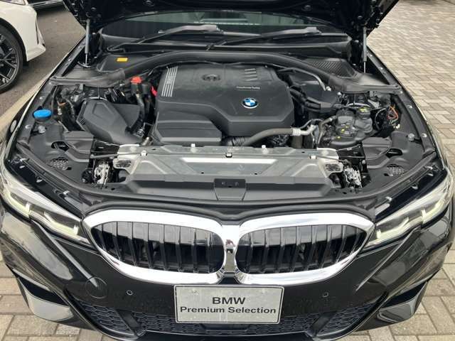 e2088452362030f85d1ed67477006640.jpg