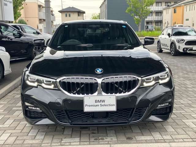 e94421db19f455ae5562ecceadb01a3b.jpg