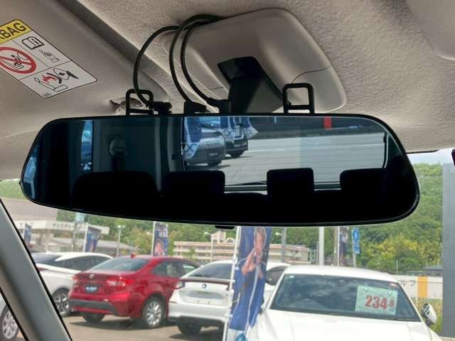 f089cfada39f30ce4b8b57b2d55e9823.jpg
