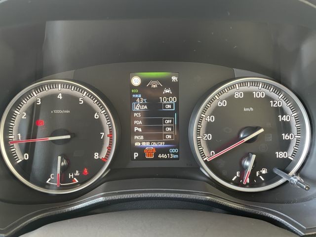 1f51f66db69eab4c5bab4ad272073e63.jpg