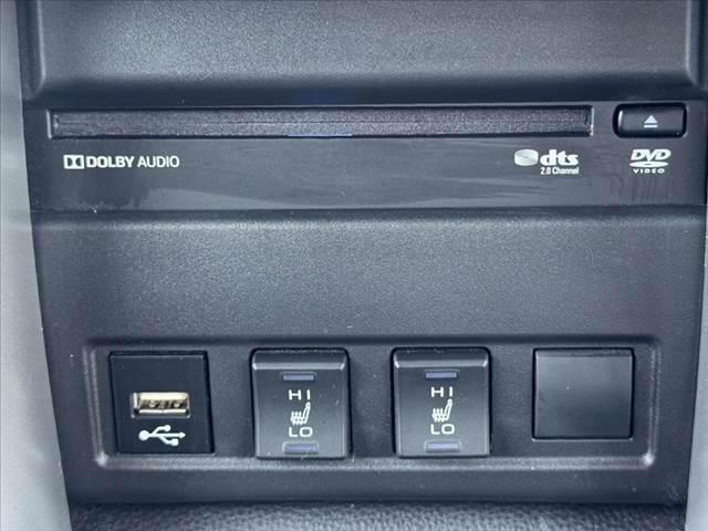 e5042d9351012bf4d2727d3d5a559c7a.jpg