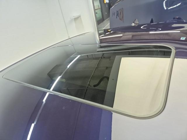 5121501906R13.jpg