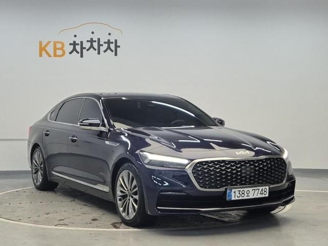 5121501906R4.jpg