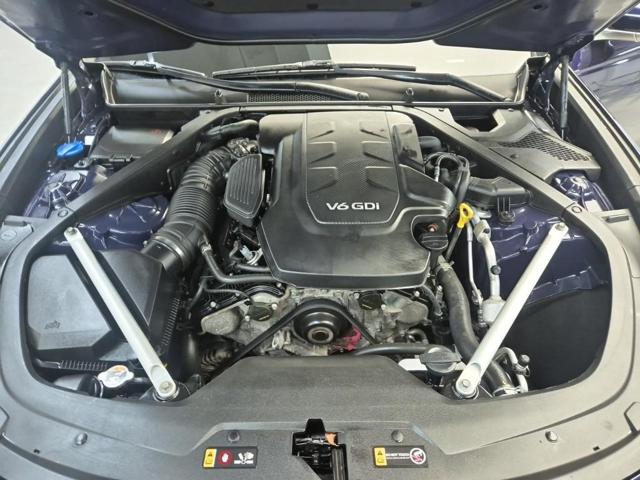 5121501906R5.jpg