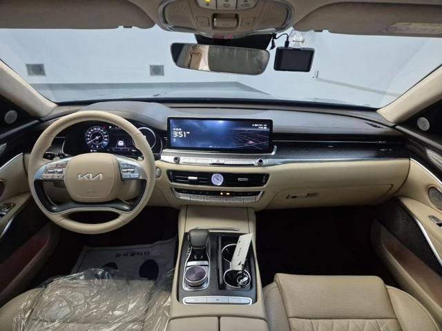 5121501906R7.jpg
