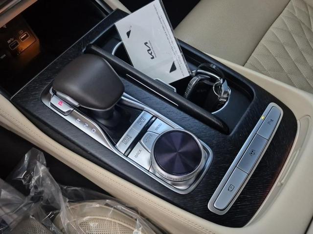 5121501906R8.jpg