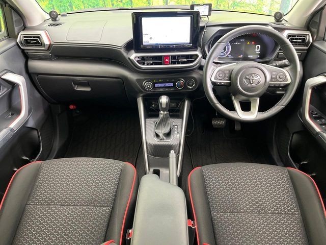 54f566ab5fa35018aeb8825cb1e311d7.jpg