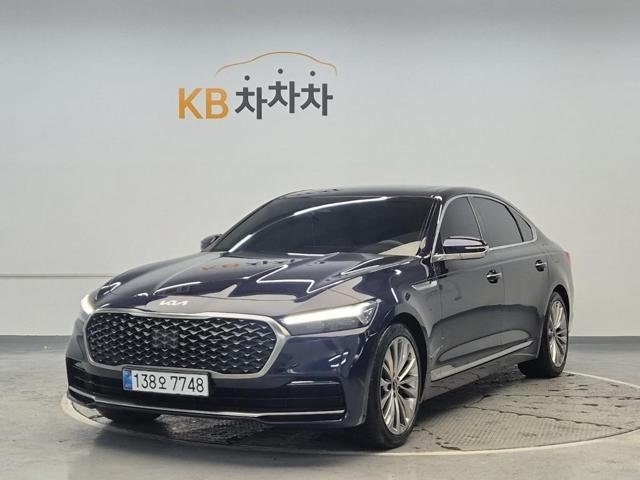 4bd526d4a792021b1836264239855bd4.jpg