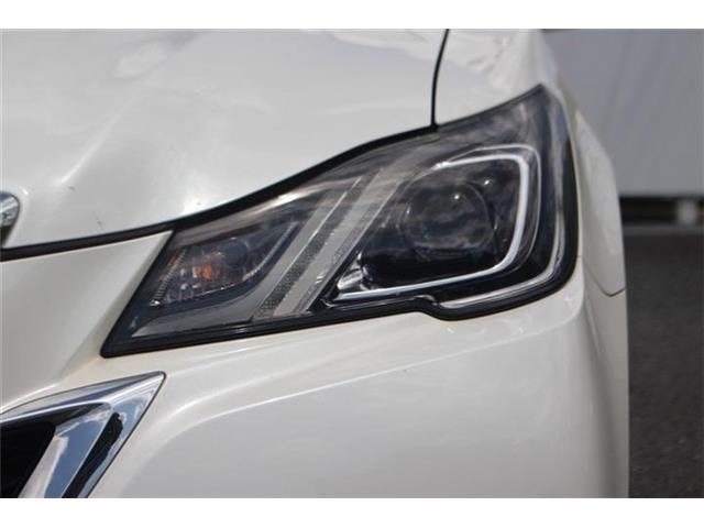 97968cc5b285da49cee25d7e37dc9687.jpg