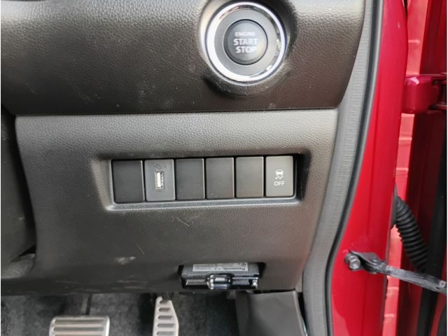 ce70315b698e51691a6289ce410120e6.jpg