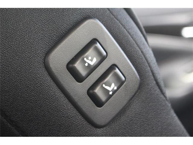 f435dad87db4ce3d47bfaef58d564102.jpg
