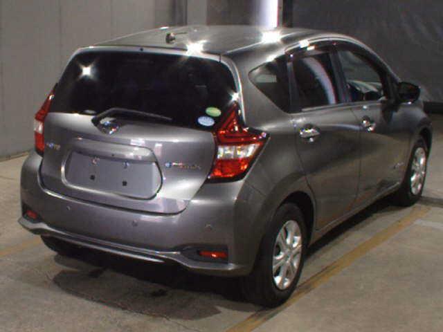 5ca1c5410318a0ee3fca09ce65f76248.jpg