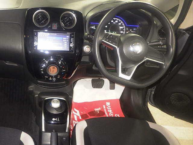6d97b7fb2f9bb51e2ede91cabad61815.jpg