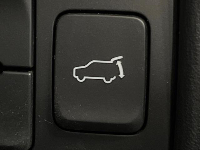 aab99f686387c9fe00f59a090aeea7cb.jpg