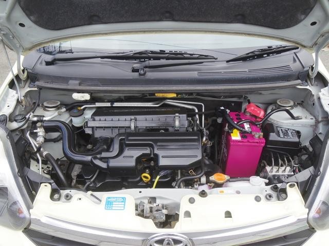 0500746A30261020W00109.jpg