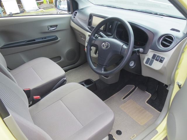0500746A30261020W00113.jpg