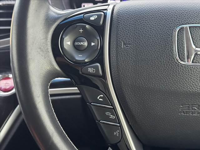 674f1006f273019a967d20ec36bb75ef.jpg