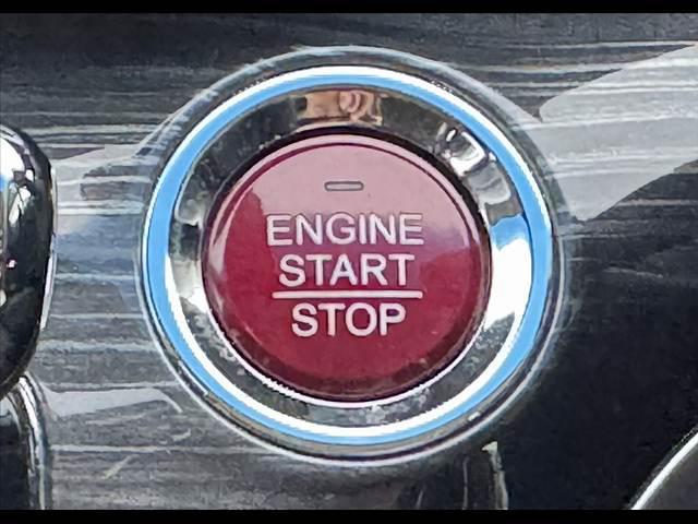 6ed82732c4b024b19adae4693f0a7e16.jpg