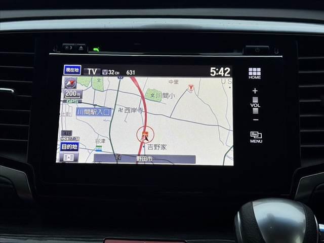 d48190083ce86a6645418a52e4efbf97.jpg